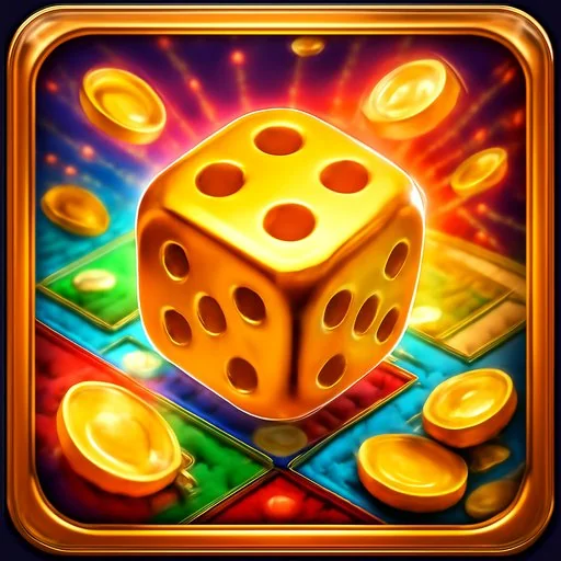 KheloVIP অ্যান্ড্রয়েড ফোনে APK ইনস্টল