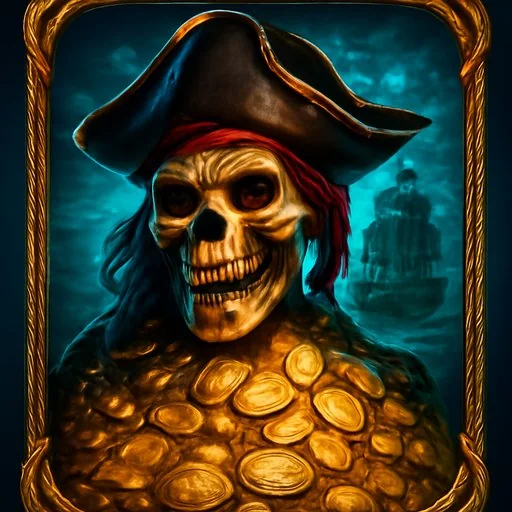 KheloVIP বোনাস শর্তপত্র দৃশ্য