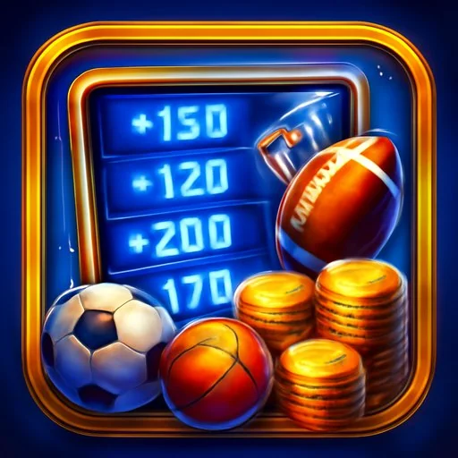 KheloVIP cricket prop market screen