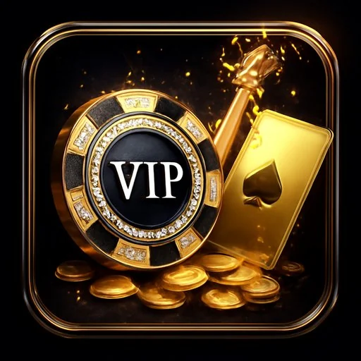 KheloVIP match alerts and notification settings