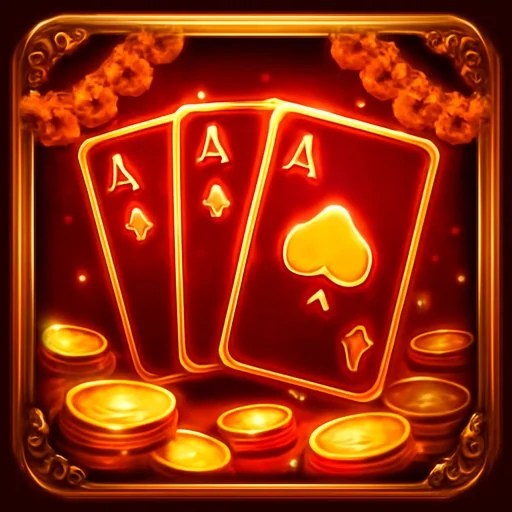 KheloVIP KheloVIP App থেকে দেখা