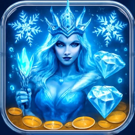 KheloVIP KheloVIP App-এ মেনু খুঁজতে সময় লাগে না টেবিল আর গেমশো দুটোই